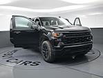 2026 Chevrolet Silverado 1500 Crew Cab 4WD Pickup for sale #TB3620 - photo 20