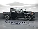 2026 Chevrolet Silverado 1500 Crew Cab 4WD Pickup for sale #TB3620 - photo 21