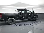 2026 Chevrolet Silverado 1500 Crew Cab 4WD Pickup for sale #TB3620 - photo 22