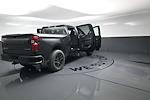 2026 Chevrolet Silverado 1500 Crew Cab 4WD Pickup for sale #TB3620 - photo 23