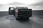 2026 Chevrolet Silverado 1500 Crew Cab 4WD Pickup for sale #TB3620 - photo 24