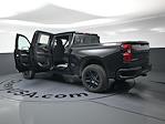 2026 Chevrolet Silverado 1500 Crew Cab 4WD Pickup for sale #TB3620 - photo 25