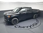 2026 Chevrolet Silverado 1500 Crew Cab 4WD Pickup for sale #TB3620 - photo 26