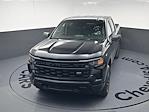2026 Chevrolet Silverado 1500 Crew Cab 4WD Pickup for sale #TB3620 - photo 27