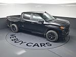 2026 Chevrolet Silverado 1500 Crew Cab 4WD Pickup for sale #TB3620 - photo 29