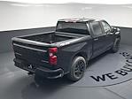 2026 Chevrolet Silverado 1500 Crew Cab 4WD Pickup for sale #TB3620 - photo 31