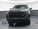 2026 Chevrolet Silverado 1500 Crew Cab 4WD Pickup for sale #TB3620 - photo 5