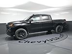 2026 Chevrolet Silverado 1500 Crew Cab 4WD Pickup for sale #TB3620 - photo 6