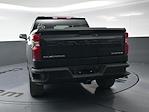 2026 Chevrolet Silverado 1500 Crew Cab 4WD Pickup for sale #TB3620 - photo 8