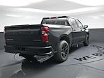 2026 Chevrolet Silverado 1500 Crew Cab 4WD Pickup for sale #TB3620 - photo 9