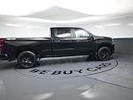 New 2026 Chevrolet Silverado 1500 Custom Crew Cab for sale #TB3621 - photo 10