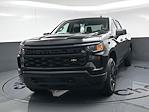 New 2026 Chevrolet Silverado 1500 Custom Crew Cab for sale #TB3621 - photo 11