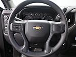 New 2026 Chevrolet Silverado 1500 Custom Crew Cab for sale #TB3621 - photo 12