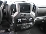 New 2026 Chevrolet Silverado 1500 Custom Crew Cab for sale #TB3621 - photo 13
