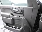 New 2026 Chevrolet Silverado 1500 Custom Crew Cab for sale #TB3621 - photo 14