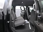 New 2026 Chevrolet Silverado 1500 Custom Crew Cab for sale #TB3621 - photo 17