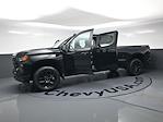 New 2026 Chevrolet Silverado 1500 Custom Crew Cab for sale #TB3621 - photo 19
