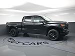 New 2026 Chevrolet Silverado 1500 Custom Crew Cab for sale #TB3621 - photo 2