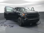 New 2026 Chevrolet Silverado 1500 Custom Crew Cab for sale #TB3621 - photo 21