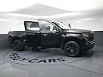 New 2026 Chevrolet Silverado 1500 Custom Crew Cab for sale #TB3621 - photo 22