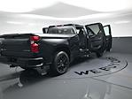 New 2026 Chevrolet Silverado 1500 Custom Crew Cab for sale #TB3621 - photo 24