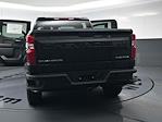 New 2026 Chevrolet Silverado 1500 Custom Crew Cab for sale #TB3621 - photo 25