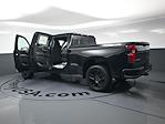 New 2026 Chevrolet Silverado 1500 Custom Crew Cab for sale #TB3621 - photo 26