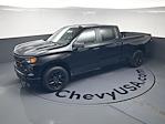 New 2026 Chevrolet Silverado 1500 Custom Crew Cab for sale #TB3621 - photo 27