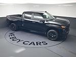 New 2026 Chevrolet Silverado 1500 Custom Crew Cab for sale #TB3621 - photo 30