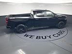 New 2026 Chevrolet Silverado 1500 Custom Crew Cab for sale #TB3621 - photo 31