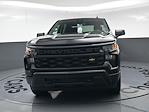New 2026 Chevrolet Silverado 1500 Custom Crew Cab for sale #TB3621 - photo 5