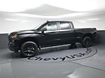 New 2026 Chevrolet Silverado 1500 Custom Crew Cab for sale #TB3621 - photo 6