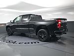 New 2026 Chevrolet Silverado 1500 Custom Crew Cab for sale #TB3621 - photo 7