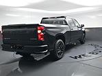 New 2026 Chevrolet Silverado 1500 Custom Crew Cab for sale #TB3621 - photo 9