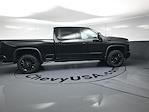 2026 Chevrolet Silverado 2500 Crew Cab 4WD Pickup for sale #TB3622 - photo 8
