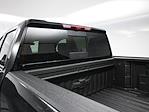 2026 Chevrolet Silverado 2500 Crew Cab 4WD Pickup for sale #TB3622 - photo 11