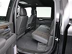 2026 Chevrolet Silverado 2500 Crew Cab 4WD Pickup for sale #TB3622 - photo 12