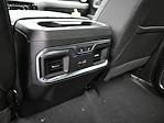2026 Chevrolet Silverado 2500 Crew Cab 4WD Pickup for sale #TB3622 - photo 13