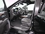 2026 Chevrolet Silverado 2500 Crew Cab 4WD Pickup for sale #TB3622 - photo 16