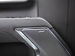 2026 Chevrolet Silverado 2500 Crew Cab 4WD Pickup for sale #TB3622 - photo 17
