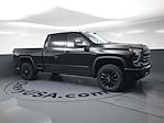 2026 Chevrolet Silverado 2500 Crew Cab 4WD Pickup for sale #TB3622 - photo 3
