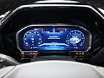 2026 Chevrolet Silverado 2500 Crew Cab 4WD Pickup for sale #TB3622 - photo 18