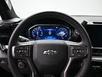 2026 Chevrolet Silverado 2500 Crew Cab 4WD Pickup for sale #TB3622 - photo 19