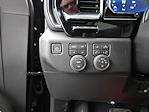 2026 Chevrolet Silverado 2500 Crew Cab 4WD Pickup for sale #TB3622 - photo 21