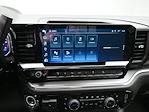 2026 Chevrolet Silverado 2500 Crew Cab 4WD Pickup for sale #TB3622 - photo 23