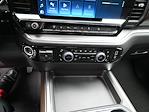 2026 Chevrolet Silverado 2500 Crew Cab 4WD Pickup for sale #TB3622 - photo 24