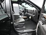 2026 Chevrolet Silverado 2500 Crew Cab 4WD Pickup for sale #TB3622 - photo 27
