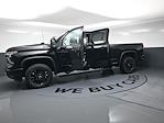 2026 Chevrolet Silverado 2500 Crew Cab 4WD Pickup for sale #TB3622 - photo 28