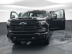 2026 Chevrolet Silverado 2500 Crew Cab 4WD Pickup for sale #TB3622 - photo 29