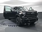 2026 Chevrolet Silverado 2500 Crew Cab 4WD Pickup for sale #TB3622 - photo 30